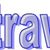Etravel Travl Agncy Yousef's profile image