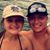 Spencer Hackworth's profile image