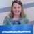 Kathy Woolsey's profile image