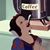 Judy James Kingsolver's profile image