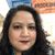 Jessica Davila Ramirez's profile image