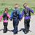 Barbara J. Gallaher's profile image