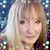 Heidi Howel's profile image