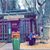 Safaa Yousif's profile image