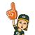 Amy Fuhrmann's profile image