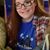 Tiffany DeLuca's profile image