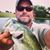 Lee Harrell's profile image