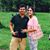 Praveen Dadu's profile image