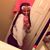 Adreanna Dior's profile image