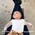 Kimberly Ouellette's profile image