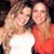 Summer Leigh Shaw's profile image
