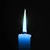 Deborah Lynn Stacey's profile image