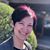 Sarah Sprague's profile image