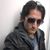 Csar Cru Riv's profile image