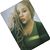 Jacqueline Keasley's profile image