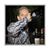 Den Kittelson's profile image