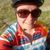 Katie Coale's profile image