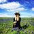 Jessica Estep Solley's profile image