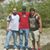 Vidal Cuevas's profile image