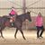 Wendy Bergfeld's profile image