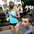 Brian Clark's profile image