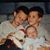 Jennifer Whalen Mitchell's profile image
