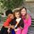 Martha Ann Groover Lindner's profile image