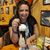 Alicia Taylor's profile image