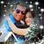 Norlan Lezama's profile image