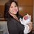 Sherry Smith Pitcher's profile image