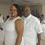 Tishayla Adelle Grundy's profile image