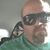 Richard Moore's profile image