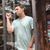 Nicolas Herbetko's profile image