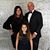 Kristie Tenuta's profile image
