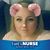 Jessee Tennant's profile image