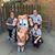Cleta Townley Bridges's profile image