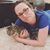 Stephanie Dube Dwilson's profile image