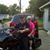 Sheryl McFall's profile image