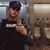 Fred Zendejas's profile image