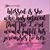 Susan Rawlinson's profile image