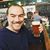 Craig Smith's profile image
