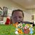 Thomas Markel's profile image