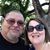 Kenneth Boudreaux's profile image