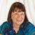 Rosemary Davolos Curtis's profile image