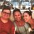 Anna Crippen-Rottermond's profile image