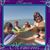 Sherry Davidson Reno's profile image