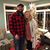 Shelby Irmiter's profile image