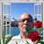 Ramanbhai Patel's profile image