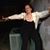Dolores Lopez's profile image
