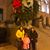 Jessie Becker's profile image